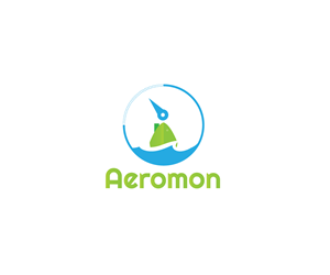 Logo Design by kostasftp for this project | Design: #5222132