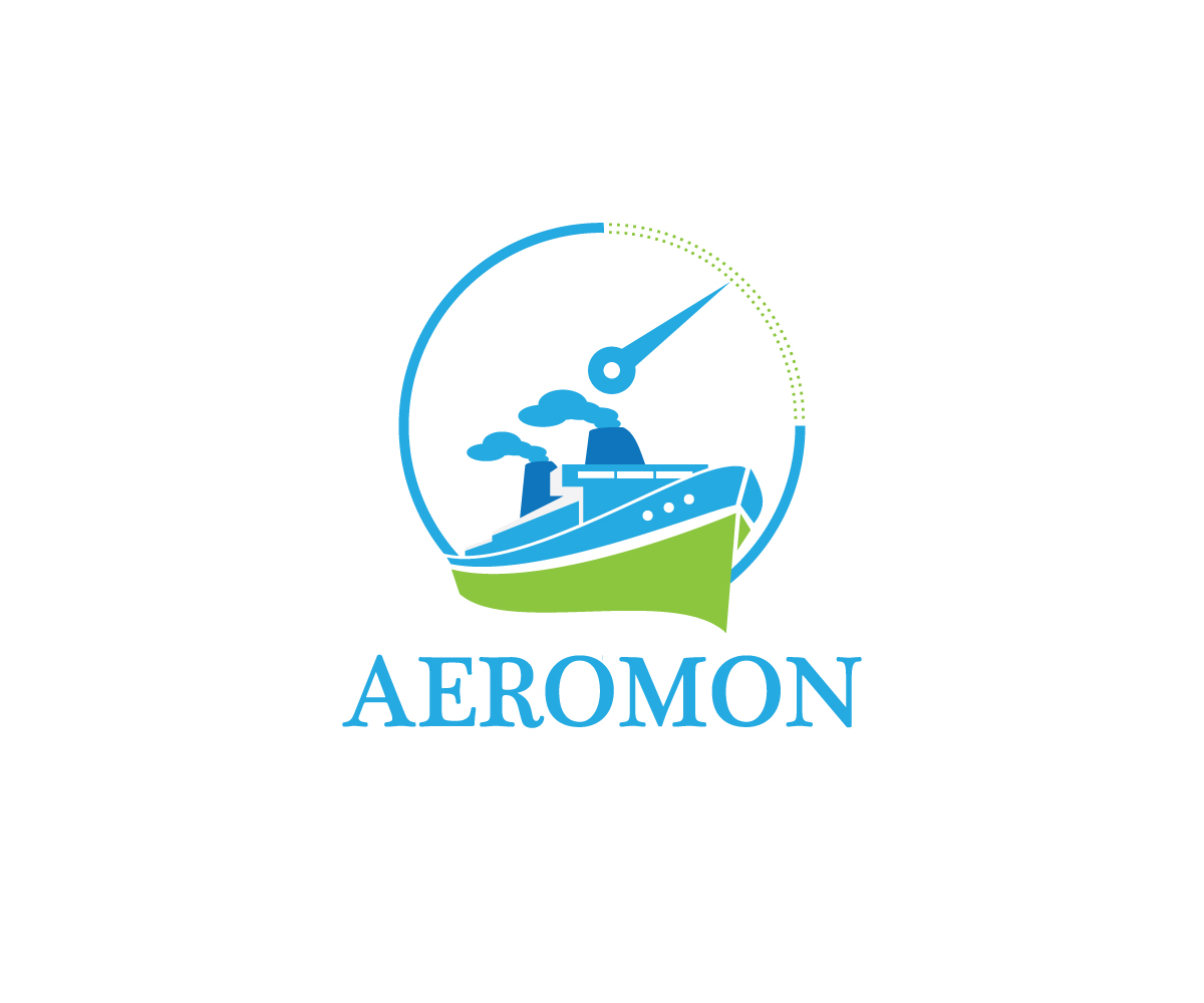 Logo Design by kostasftp for this project | Design #5228938
