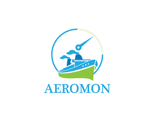 Logo Design by kostasftp for this project | Design #5228938