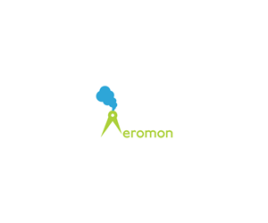 Logo Design by kostasftp for this project | Design: #5235642