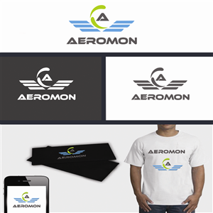 Logo Design by softvitals