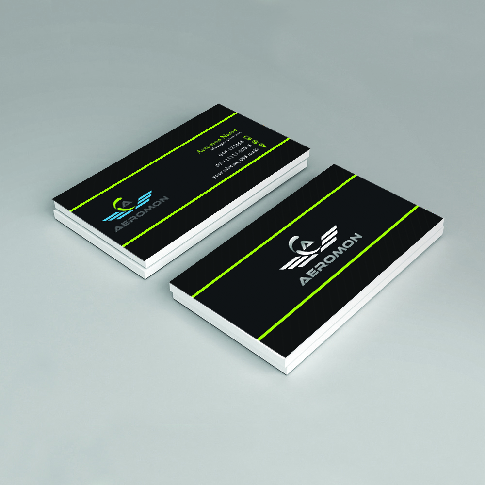 Logo Design by softvitals for this project | Design #5277475