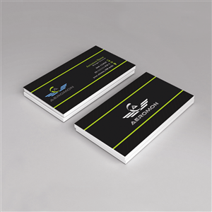 Logo Design by softvitals for this project | Design: #5277475