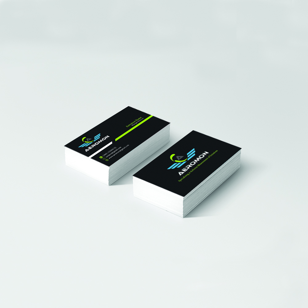 Logo Design by softvitals for this project | Design #5277487