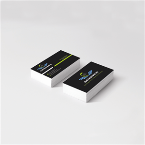 Logo Design by softvitals for this project | Design: #5277487
