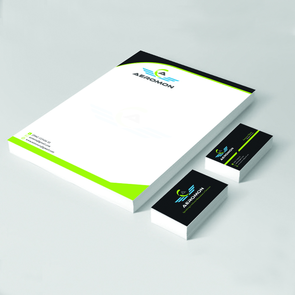 Logo Design by softvitals for this project | Design #5277493