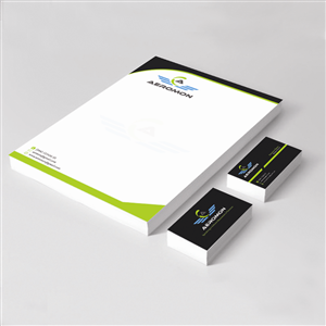 Logo Design by softvitals for this project | Design: #5277493