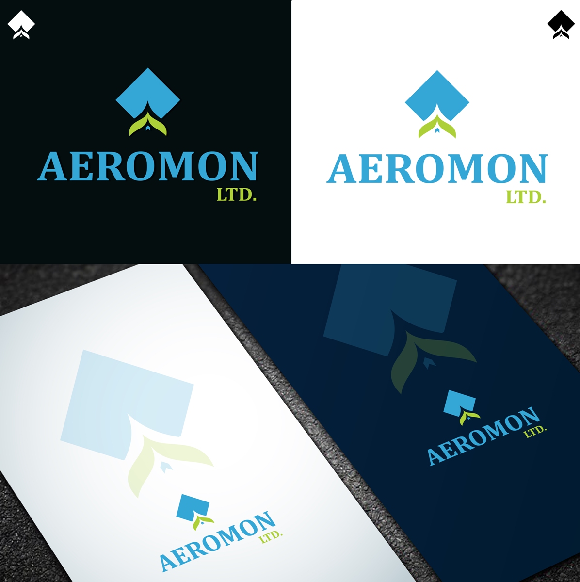 Logo Design by CastleArt for this project | Design #5272798