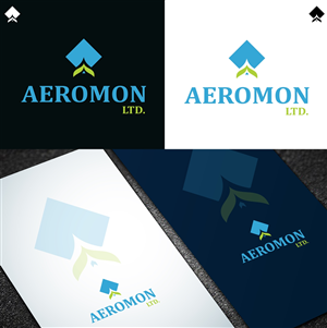 Logo Design by CastleArt for this project | Design: #5272798