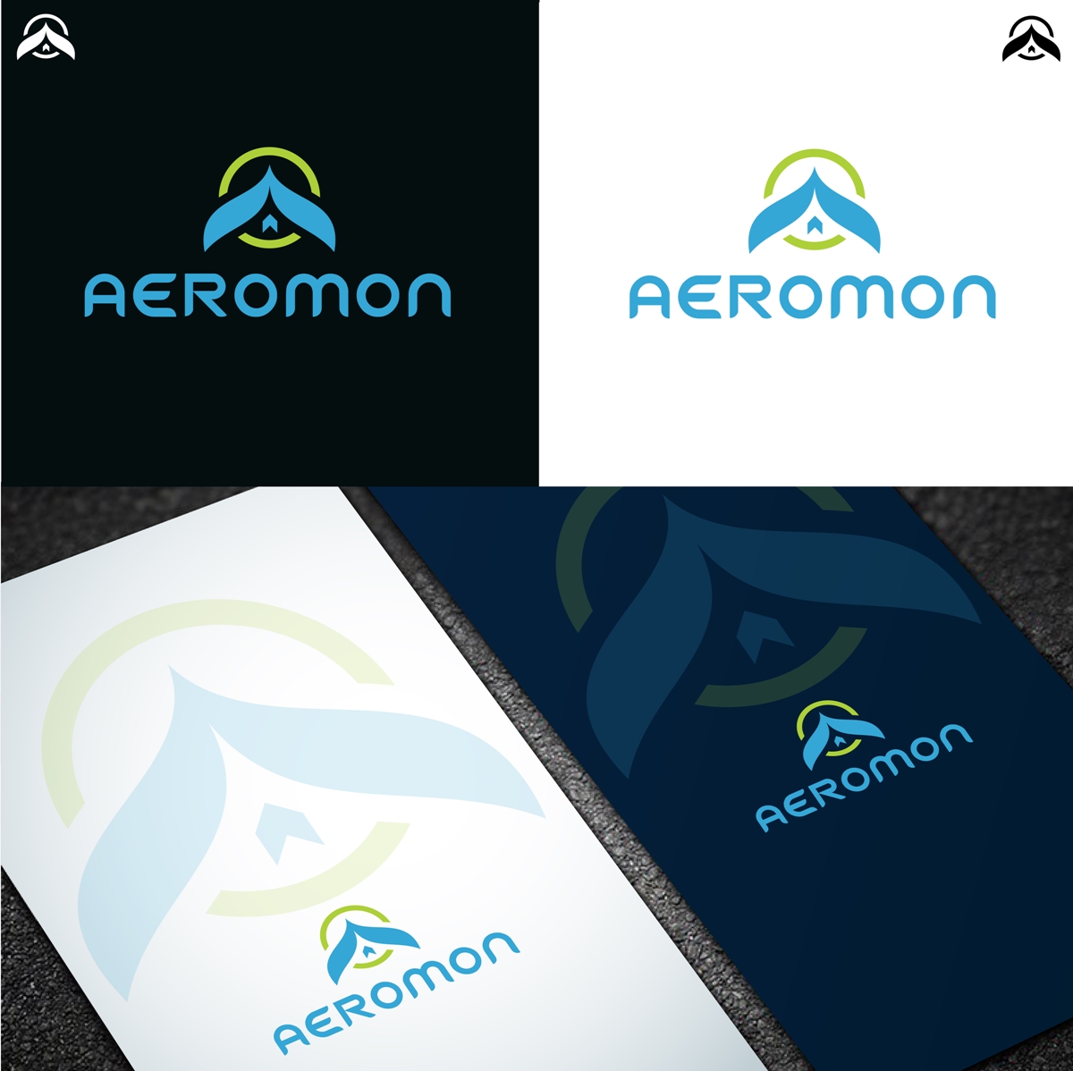 Logo Design by CastleArt for this project | Design #5278462