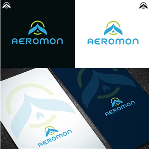 Logo Design by CastleArt