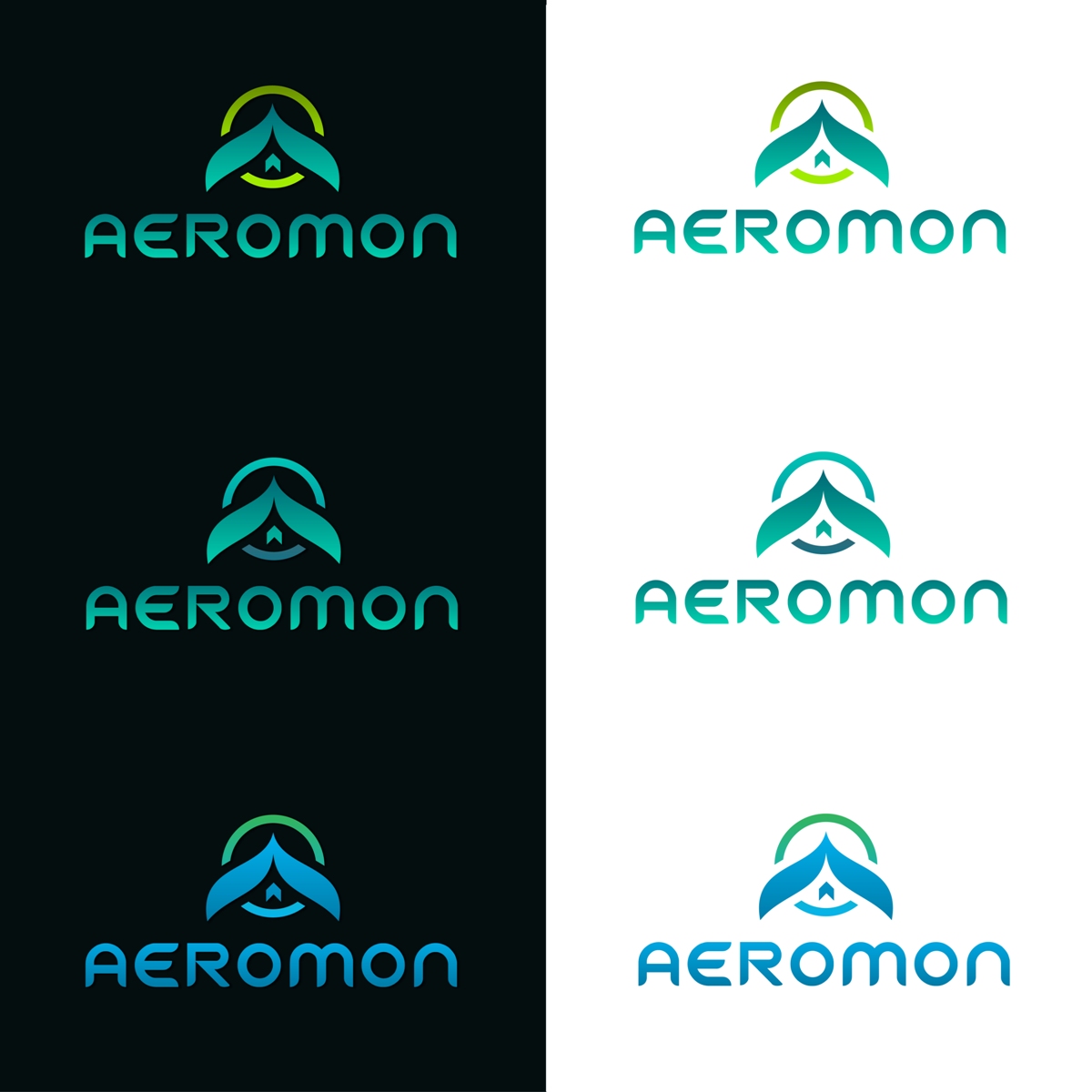 Logo Design by CastleArt for this project | Design #5278477