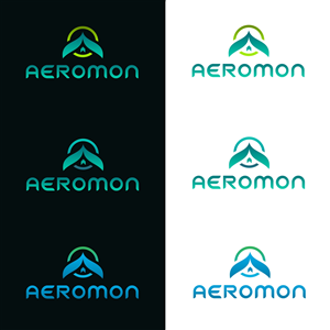 Logo Design by CastleArt for this project | Design: #5278477