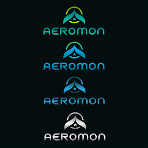 Logo Design by CastleArt for this project | Design: #5278478