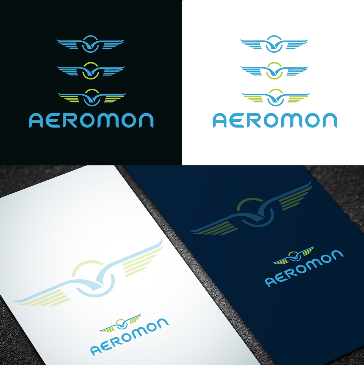 Logo Design by CastleArt for this project | Design #5285555