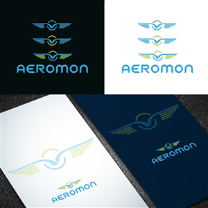 Logo Design by CastleArt for this project | Design: #5285555
