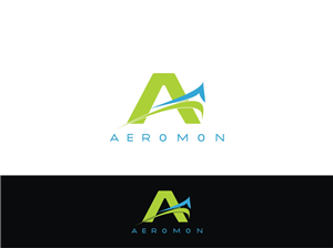 Logo Design by DesignM for this project | Design: #5233057