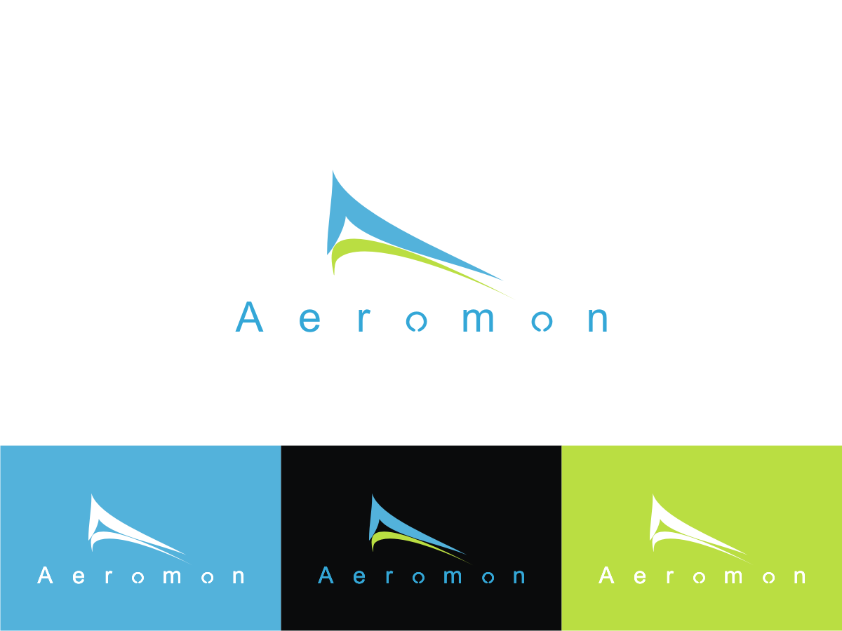 Logo Design by DesignM for this project | Design #5276711