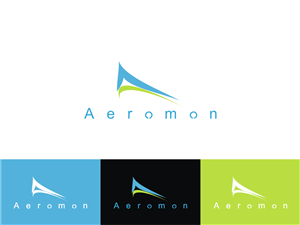 Logo Design by DesignM for this project | Design: #5276711