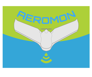 Logo Design by vortex design for this project | Design: #5228054