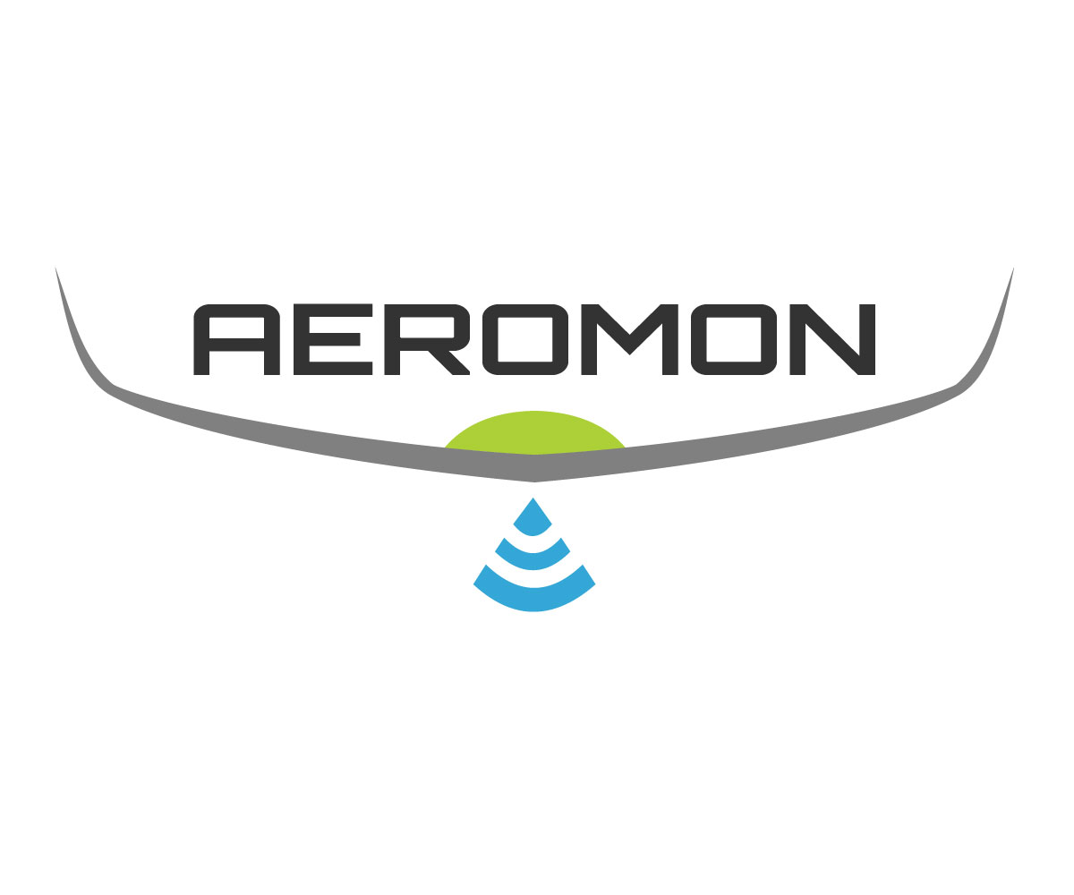 Logo Design by vortex design for this project | Design #5235396