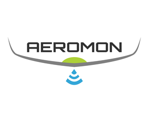 Logo Design by vortex design
