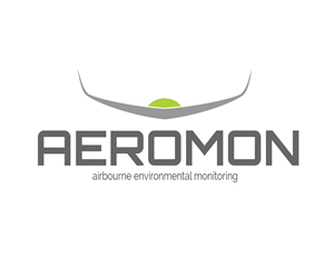 Logo Design by vortex design for this project | Design: #5264711