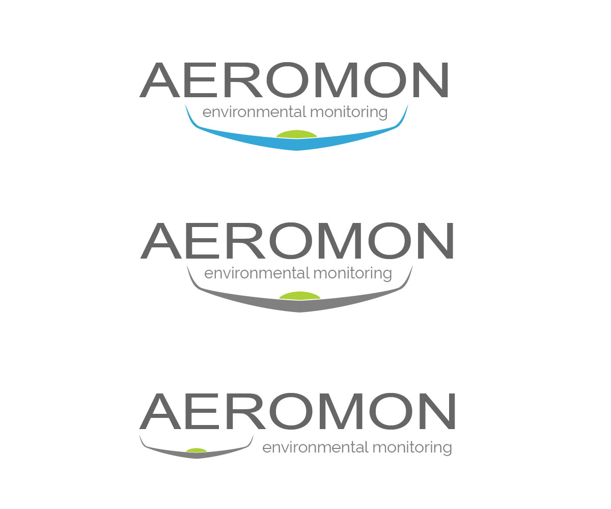 Logo Design by vortex design for this project | Design #5273037
