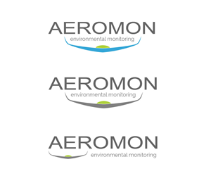 Logo Design by vortex design for this project | Design #5273037