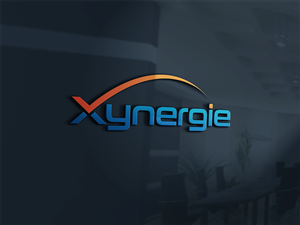 Diseño de Logo por putul1950