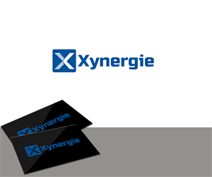 Logo-Design von HeroG®APHIX für Initium Novum Management | Design: #5282299