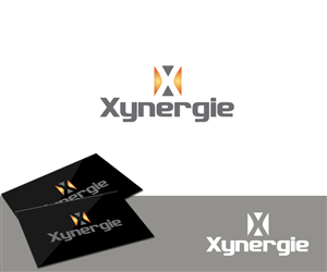 Logo-Design von HeroG®APHIX für Initium Novum Management | Design: #5282312