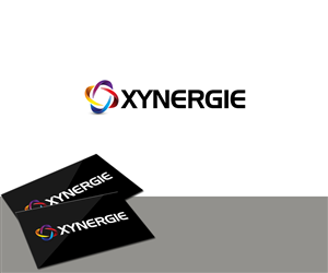 Logo-Design von HeroG®APHIX für Initium Novum Management | Design: #5282323