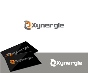 Logo-Design von HeroG®APHIX für Initium Novum Management | Design: #5282331