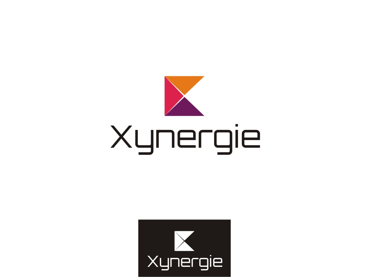 Logo Design by aLiEN designs for Initium Novum Management | Design #5268301