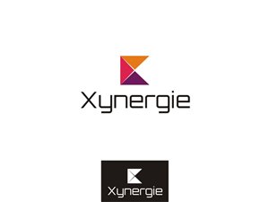 Logo-Design von aLiEN designs für Initium Novum Management | Design: #5268301