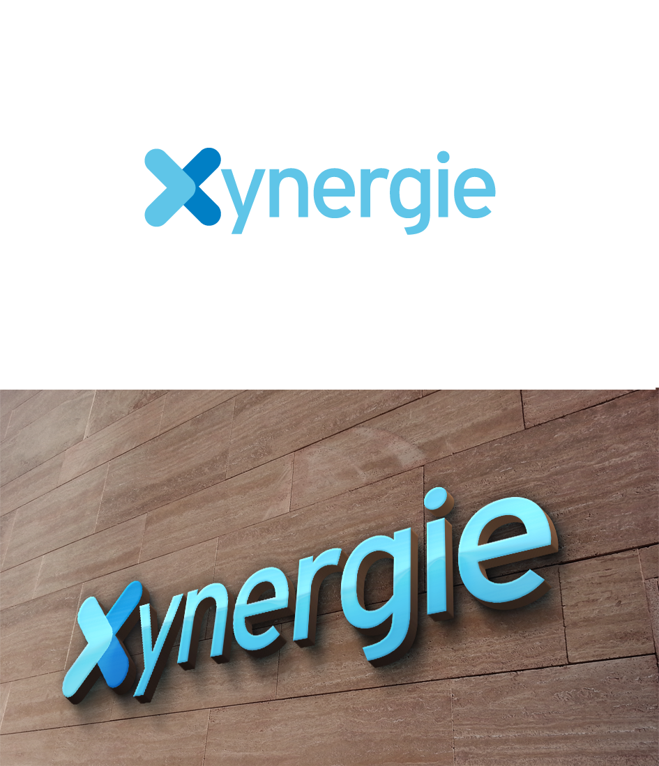 Logo Design by trufya for Initium Novum Management | Design #5289344