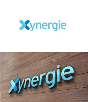 Logo-Design von trufya für Initium Novum Management | Design: #5289344