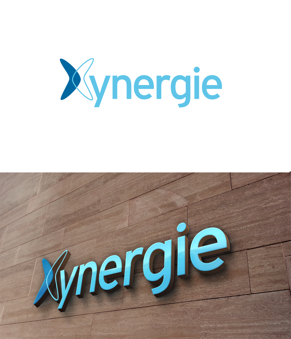 Logo Design by trufya for Initium Novum Management | Design #5289348