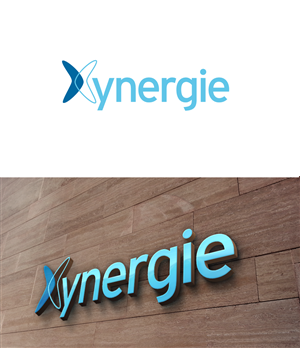 Logo-Design von trufya für Initium Novum Management | Design: #5289348