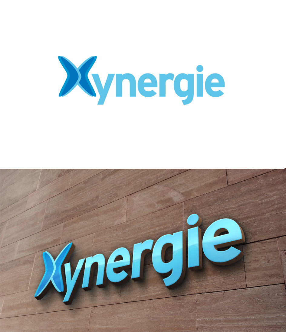 Logo-Design von trufya für Initium Novum Management | Design #5289357