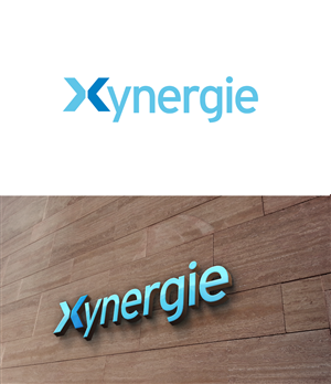 Logo-Design von trufya für Initium Novum Management | Design: #5289486