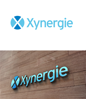 Logo-Design von trufya für Initium Novum Management | Design: #5289488