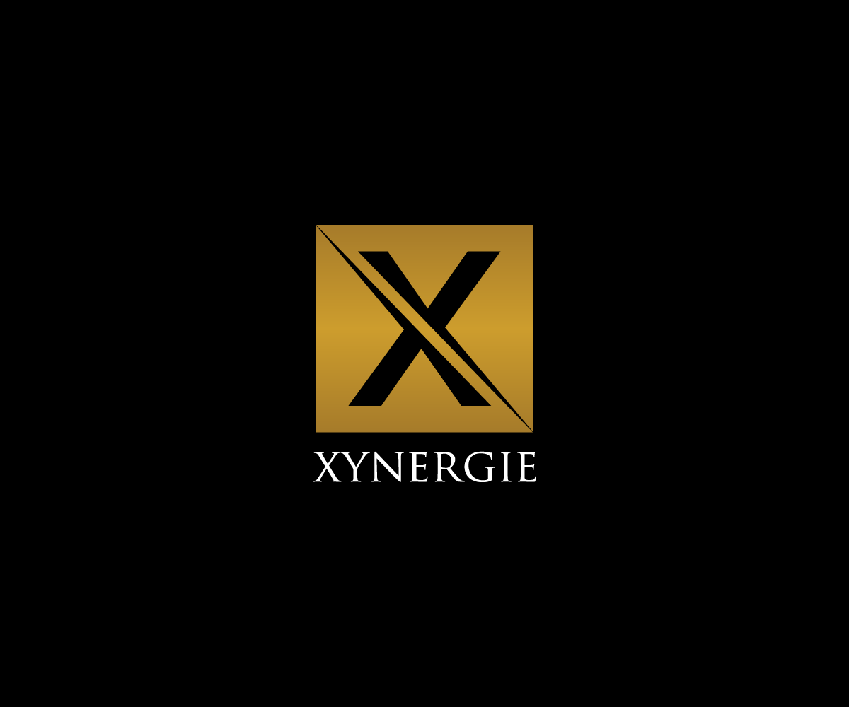 Logo Design by ChizZech for Initium Novum Management | Design #5225349