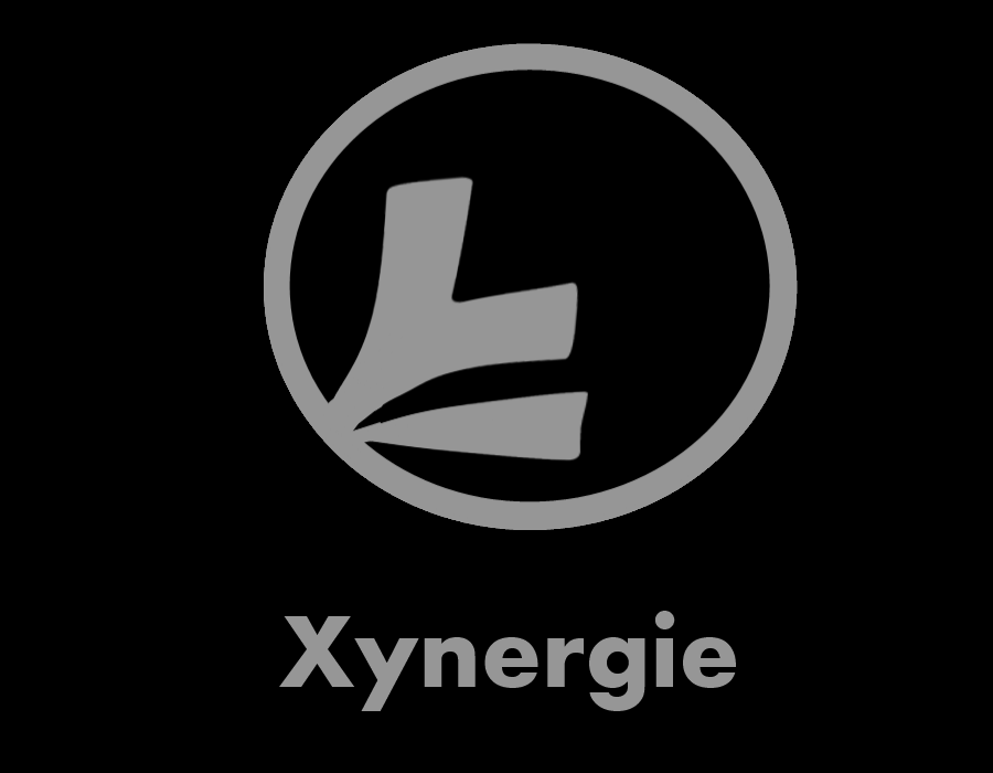 Logo-Design von myloggo_id für Initium Novum Management | Design #5238952