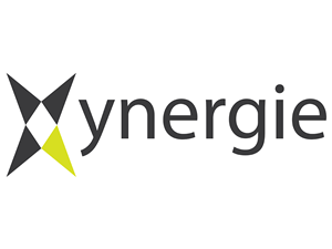 Logo Design by Eki Saito