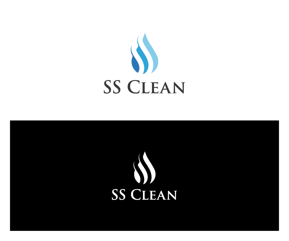 Logo Design by Andylicious for this project | Design #5238831