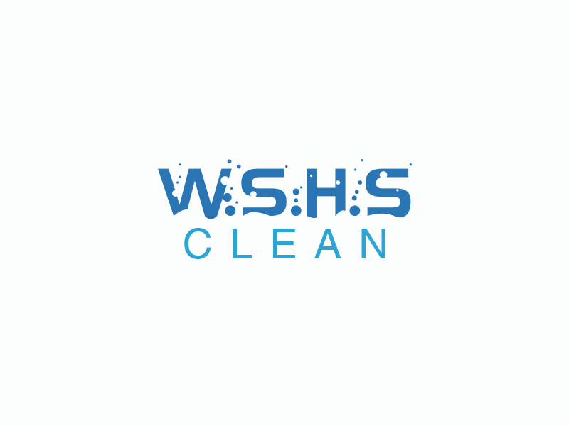 Logo Design by Enzzok for this project | Design #5232793