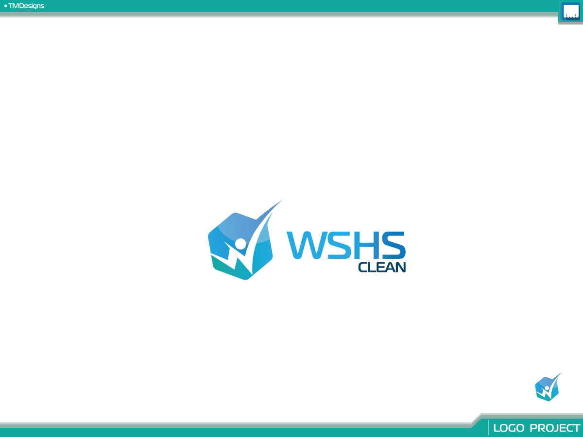 Logo-Design von ARTMD für dieses Projekt | Design #5232136