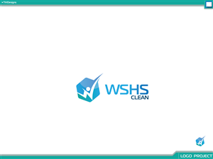 Logo Design by ARTMD for this project | Design: #5232136